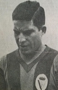 Carlos Martinho (POR)