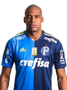 Jalson Santos (BRA)