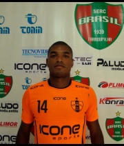 Luciano Silva (BRA)