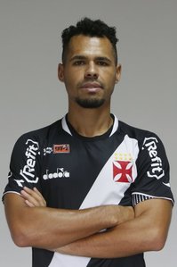 Bruno Silva (BRA)