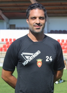 Nuno Santos (POR)