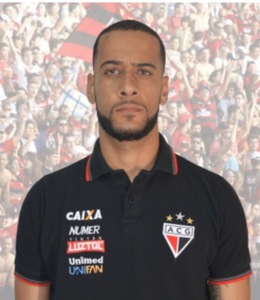 Leo Vieira (BRA)