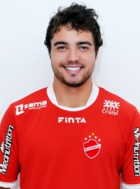 Marco Aurlio (BRA)