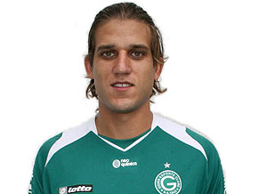 Rafael Moura (BRA)