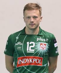 Pawel Woicki (POL)