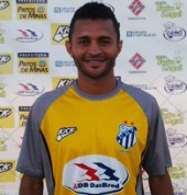 Leandro Alves (BRA)