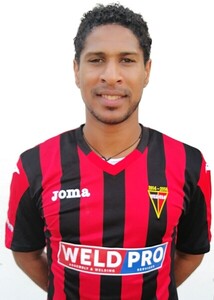 Nuno Rodrigues (CPV)