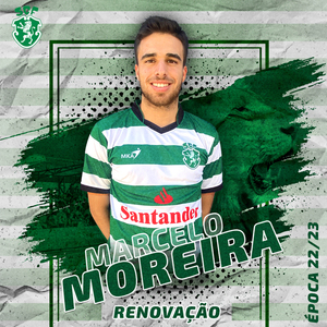 Marcelo Moreira (POR)