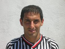 Manuel Abreu (URU)