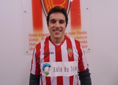 Pedro Duarte (POR)