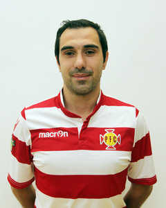 Carlos Pinto (POR)