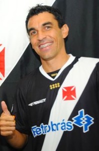 Marcio Careca (BRA)