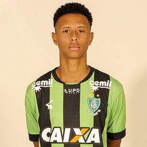 Matheus Santos (BRA)
