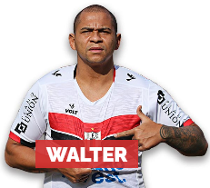Walter (BRA)