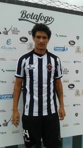 Lucas Patinho (BRA)