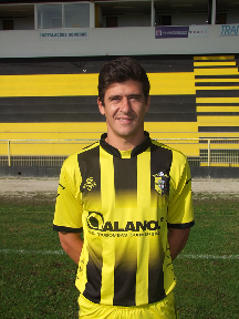 Xavi Carvalho (POR)