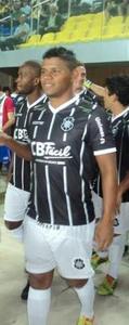 Diego Neves (BRA)