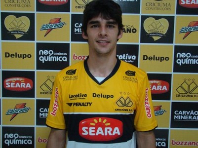Guilherme Finkler (BRA)