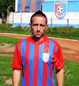 Razvan Dobre (ROM)