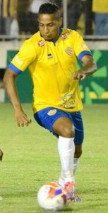 Tiago Rodrigues (BRA)
