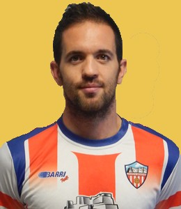 Márcio Vieira (AND)