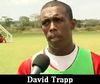 David Trapp