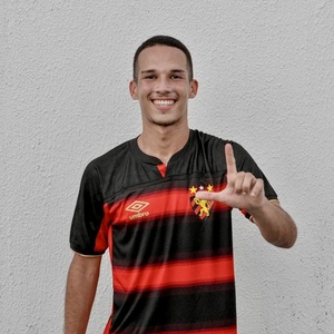 Marcelo Henrique (BRA)