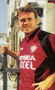 Dejan Petković (SRB)