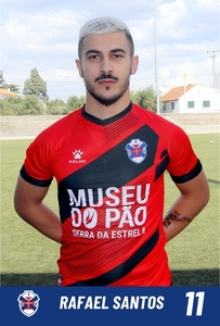 Rafael Santos (POR)