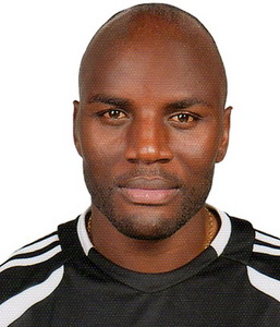 Geoffrey Massa (UGA)
