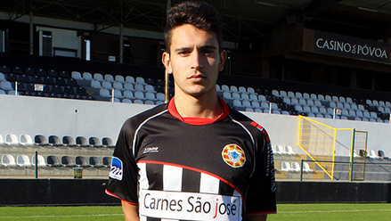 Antero Alves (POR)