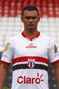 Otacilio Neto (BRA)