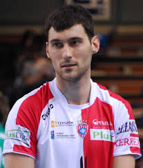 Grzegorz Kosok (POL)