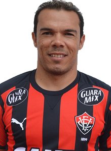 Leandro Domingues (BRA)