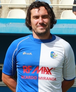 Mrcio Abreu (POR)