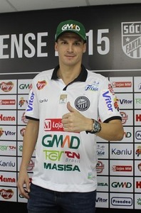 Marko Perović (SRB)