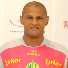 Tiago Cardoso (BRA)