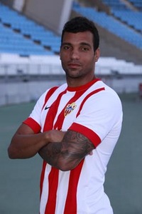 Michel Machado (BRA)