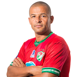 Marcos Tamandaré (BRA)