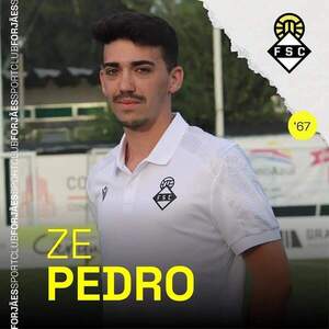 Zé Pedro (POR)