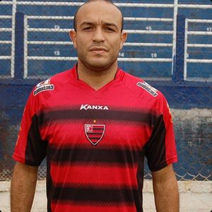 Leandro Melo (BRA)
