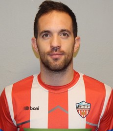Márcio Vieira (AND)