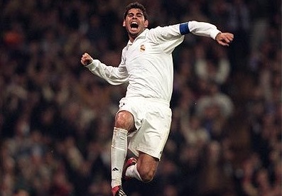490675_med__20180621015619_fernando_hierro.jpg