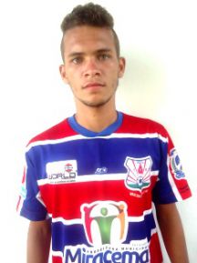Thiago Rabelo (BRA)