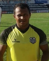 Edinho Canutama (BRA)