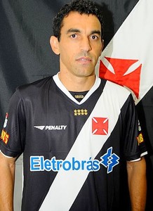 Marcio Careca (BRA)