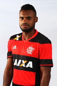 Rafael Dumas (BRA)