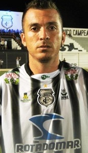 Tiago Bastos (BRA)
