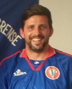 Pedro Ramos (POR)