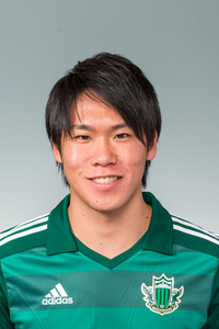 Takayoshi Ishihara (JPN)
